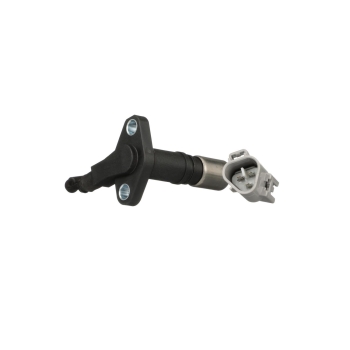 Engine Crankshaft Position Sensor