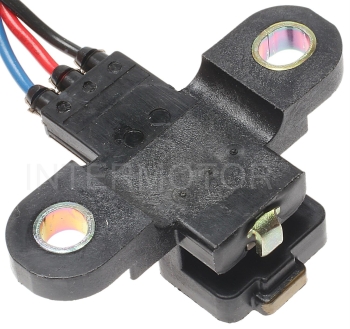Engine Crankshaft Position Sensor