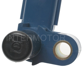 Engine Crankshaft Position Sensor