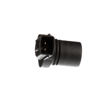 Engine Camshaft Position Sensor