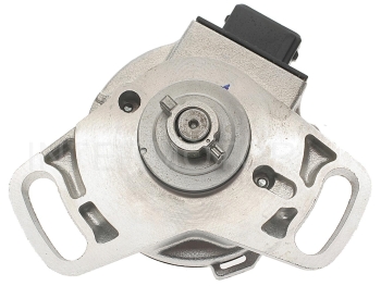 Engine Camshaft Position Sensor