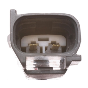 Engine Camshaft Position Sensor