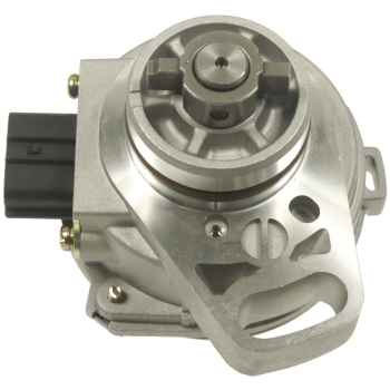 Engine Camshaft Position Sensor