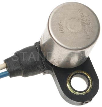 Engine Crankshaft Position Sensor