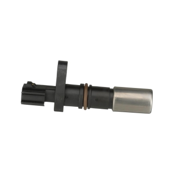 Engine Crankshaft Position Sensor