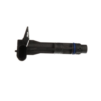 Engine Camshaft Position Sensor