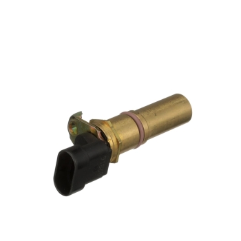 Engine Crankshaft Position Sensor