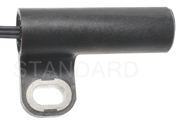 Engine Crankshaft Position Sensor