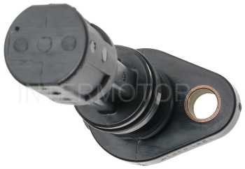 Engine Crankshaft Position Sensor
