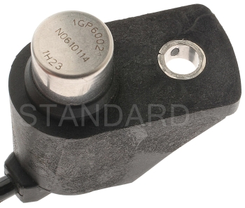 Engine Camshaft Position Sensor