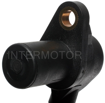 Engine Crankshaft Position Sensor