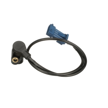 Engine Crankshaft Position Sensor
