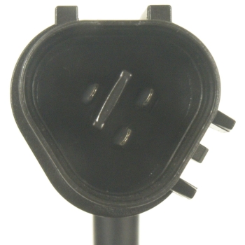 Engine Crankshaft Position Sensor