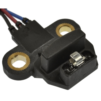 Engine Camshaft Position Sensor