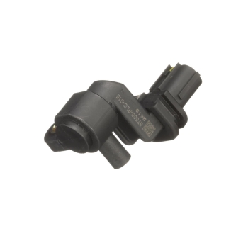 Engine Crankshaft Position Sensor