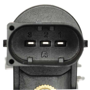 Engine Camshaft Position Sensor