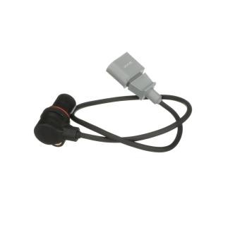 Engine Crankshaft Position Sensor