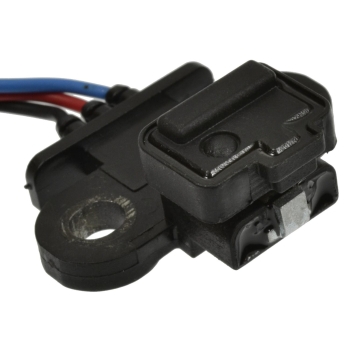 Engine Crankshaft Position Sensor