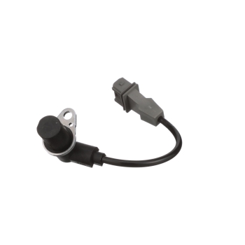 Engine Crankshaft Position Sensor