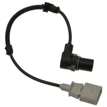 Engine Crankshaft Position Sensor