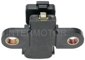 Engine Crankshaft Position Sensor