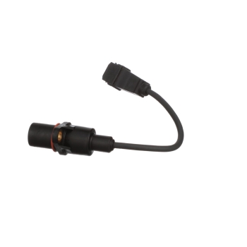 Engine Crankshaft Position Sensor
