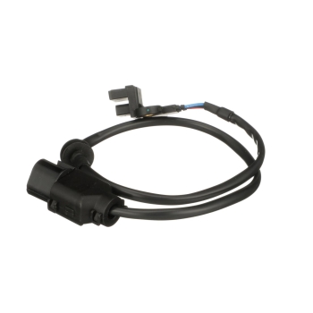 Engine Crankshaft Position Sensor