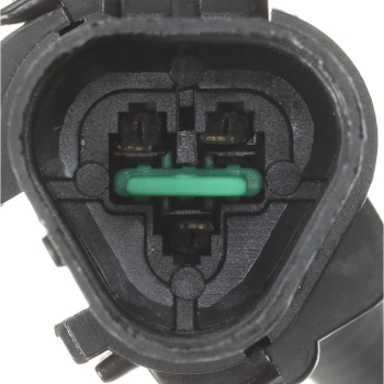 Engine Crankshaft Position Sensor