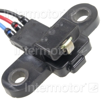 Engine Crankshaft Position Sensor