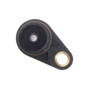 Engine Crankshaft Position Sensor
