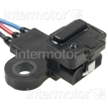 Engine Camshaft Position Sensor