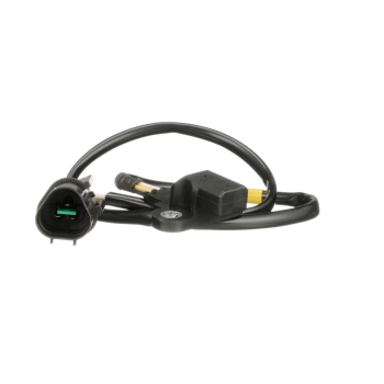 Engine Crankshaft Position Sensor