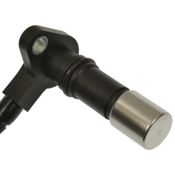 Engine Crankshaft Position Sensor