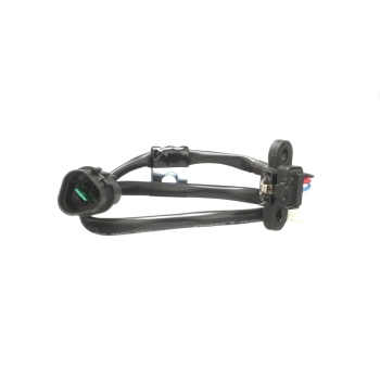 Engine Crankshaft Position Sensor