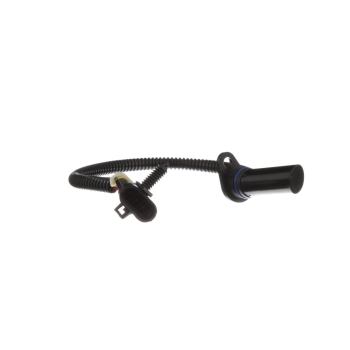 Engine Camshaft Position Sensor