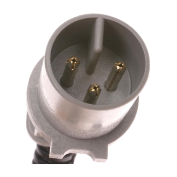 Engine Camshaft Position Sensor
