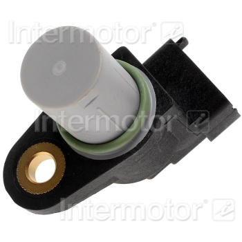 Engine Camshaft Position Sensor