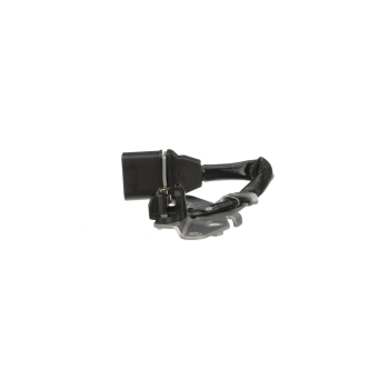 Engine Camshaft Position Sensor