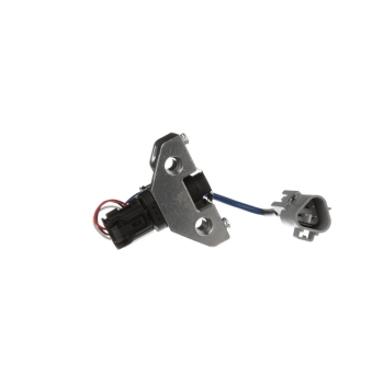 Engine Camshaft Position Sensor