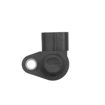 Engine Camshaft Position Sensor
