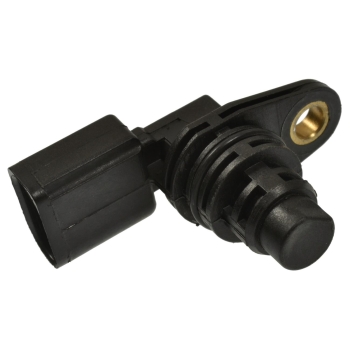 Engine Camshaft Position Sensor