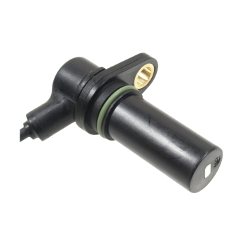 Engine Crankshaft Position Sensor