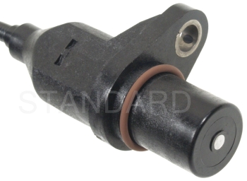 Engine Crankshaft Position Sensor