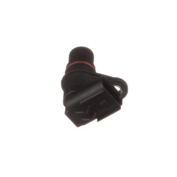 Engine Camshaft Position Sensor