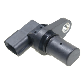 Engine Camshaft Position Sensor
