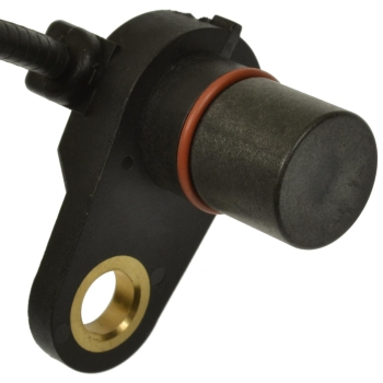 Engine Camshaft Position Sensor