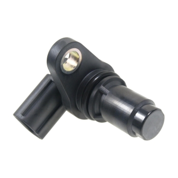 Engine Camshaft Position Sensor