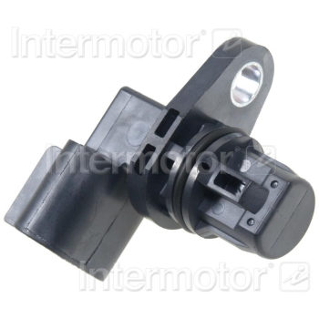Engine Camshaft Position Sensor