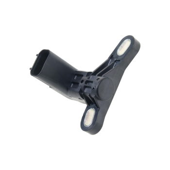 Engine Crankshaft Position Sensor