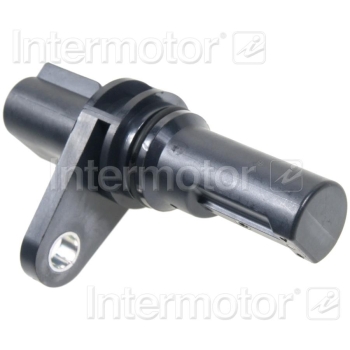 Engine Crankshaft Position Sensor